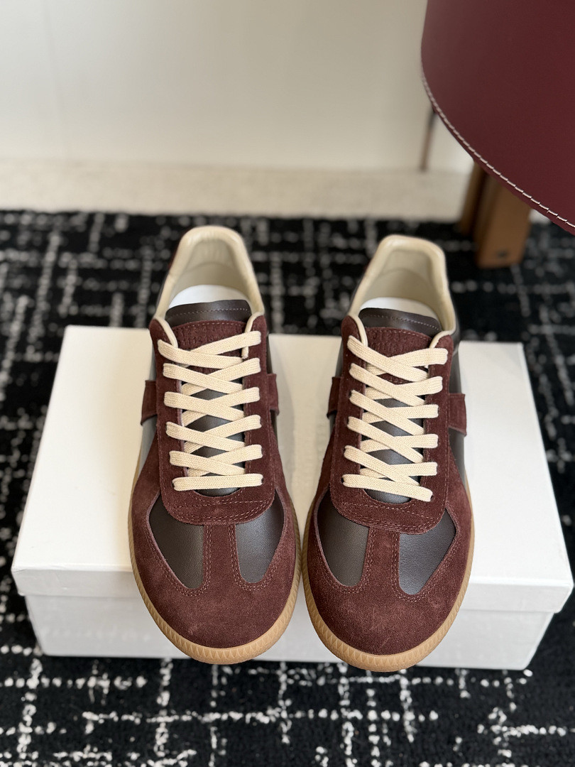 Ma1s0n Marg*e1a Sneakers
