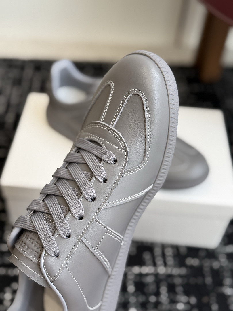 Ma1s0n Marg*e1a Sneakers