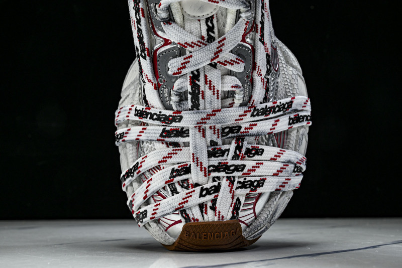 Balenciaga Sneaker 3XL