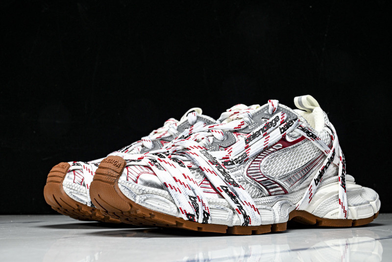 Balenciaga Sneaker 3XL