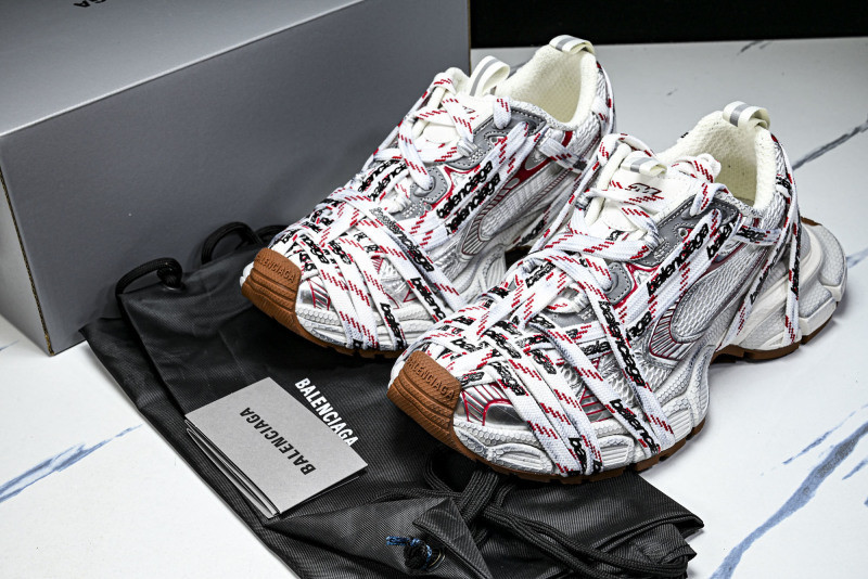 Balenciaga Sneaker 3XL