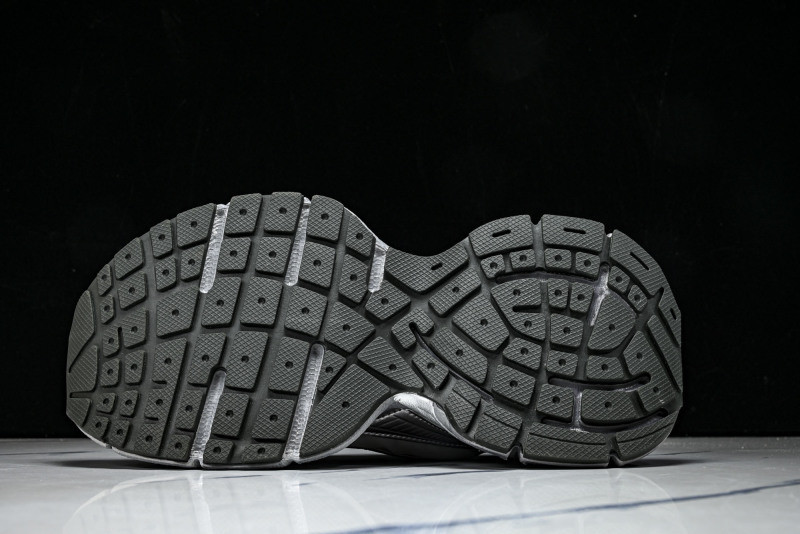 Balenciaga Sneaker 3XL