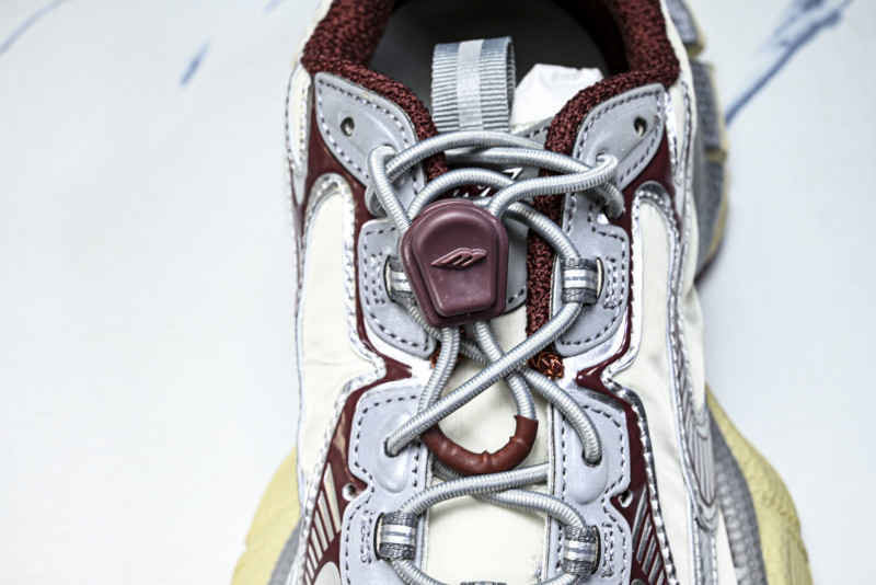 Balenciaga Sneaker 3XL