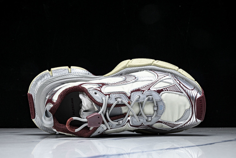 Balenciaga Sneaker 3XL