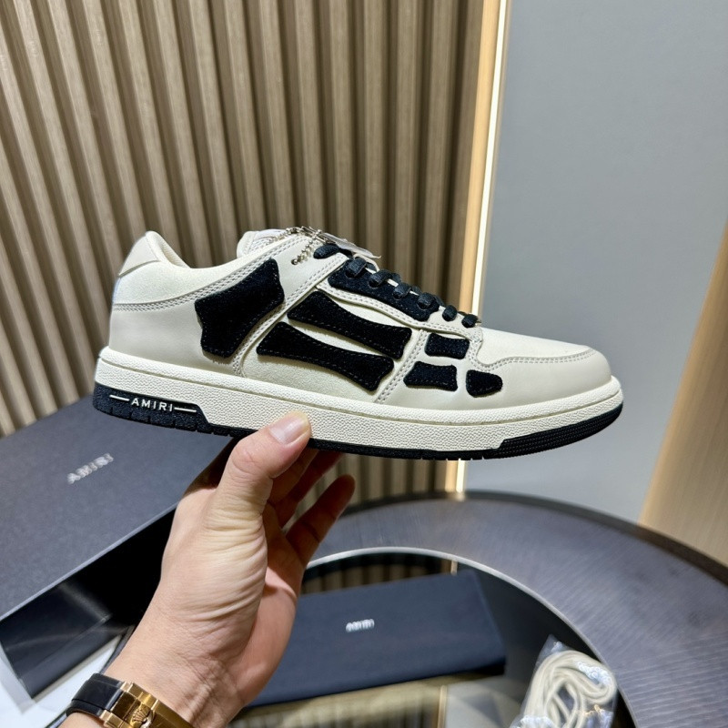 Amiri sneakers