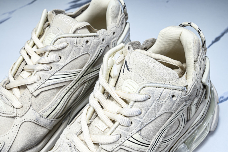 Balenciaga Runner WRNSD-99001