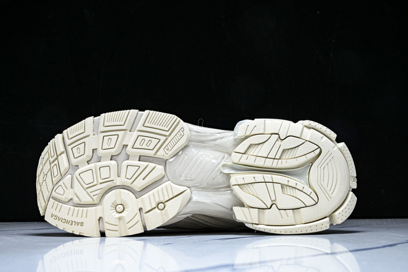 Balenciaga Runner WRNSD-99001