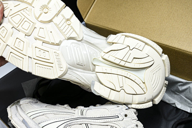 Balenciaga Runner WRNSD-99001