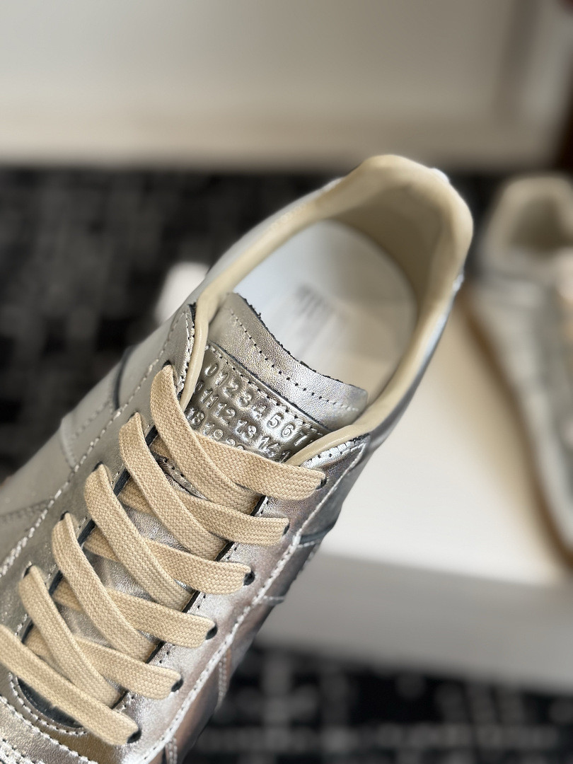 Ma1s0n Marg*e1a Sneakers