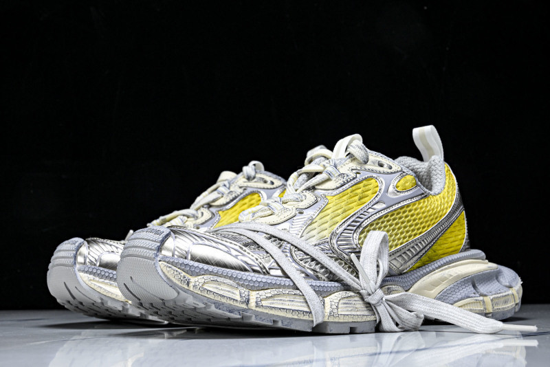Balenciaga Sneaker 3XL