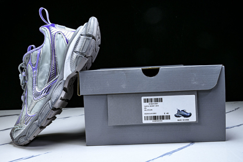 Balenciaga Sneaker 3XL