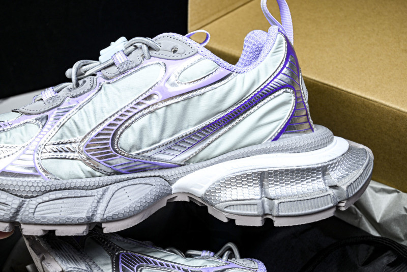 Balenciaga Sneaker 3XL