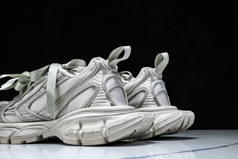 Balenciaga Sneaker 3XL