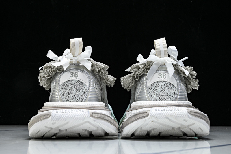 Balenciaga Sneaker 3XL
