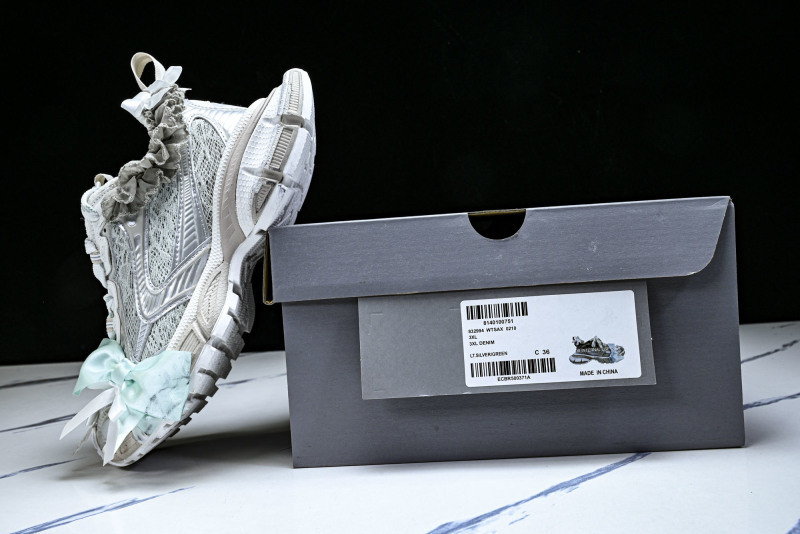 Balenciaga Sneaker 3XL