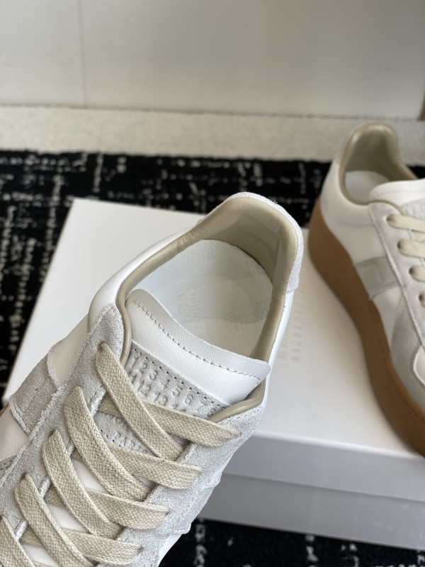 Ma1s0n Marg*e1a Sneakers