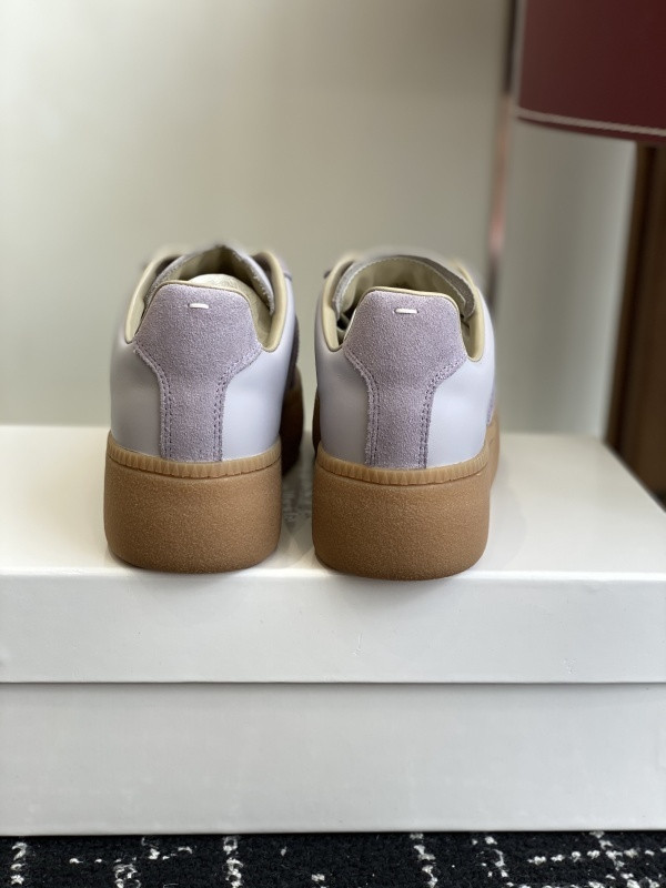 Ma1s0n Marg*e1a Sneakers