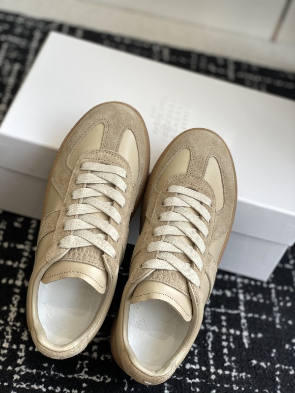Ma1s0n Marg*e1a Sneakers