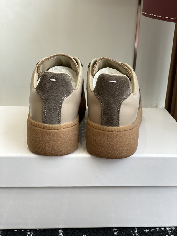 Ma1s0n Marg*e1a Sneakers