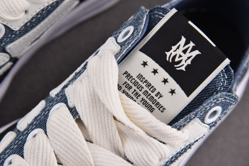Ma1s0n mihara sneakers