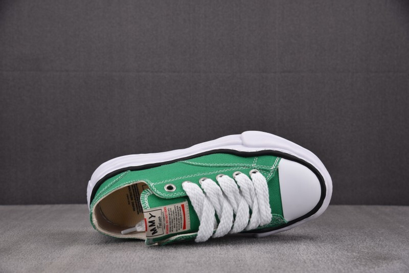 Ma1s0n Mihara Sneakers