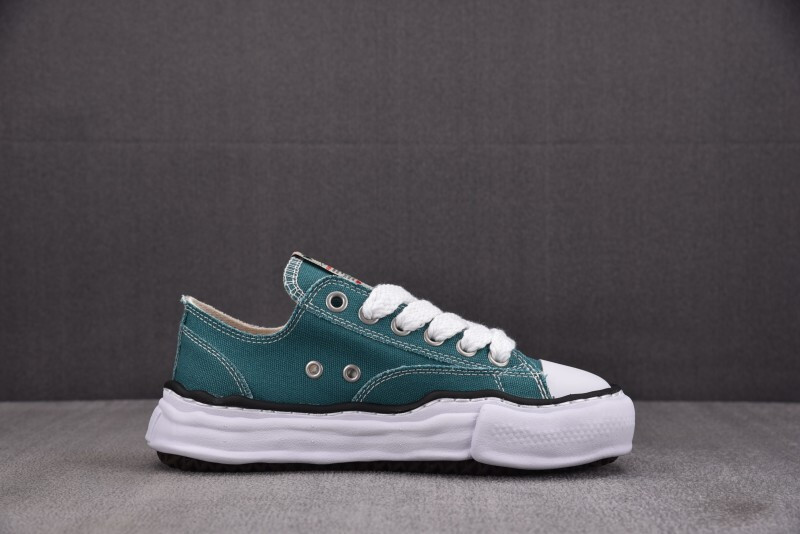 Ma1s0n Mihara Sneakers