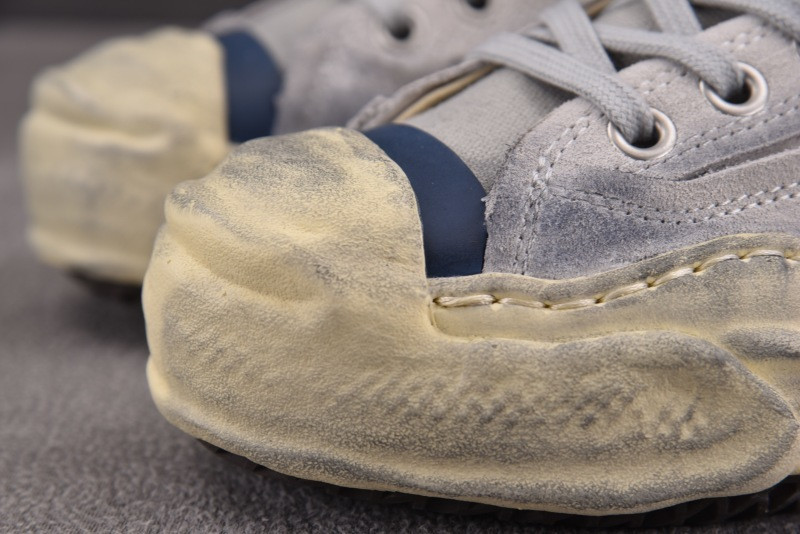 Ma1s0n Mihara Sneakers