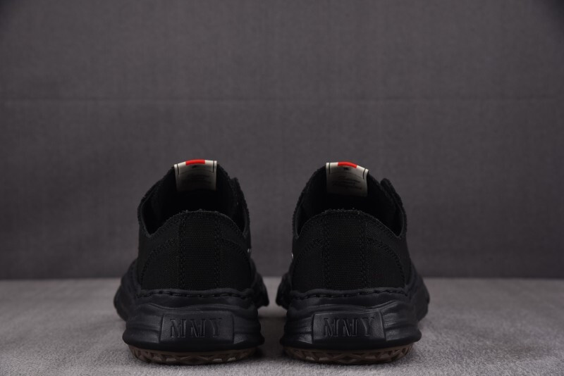 Ma1s0n Mihara Sneakers