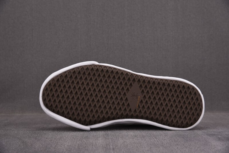 Ma1s0n Mihara Sneakers