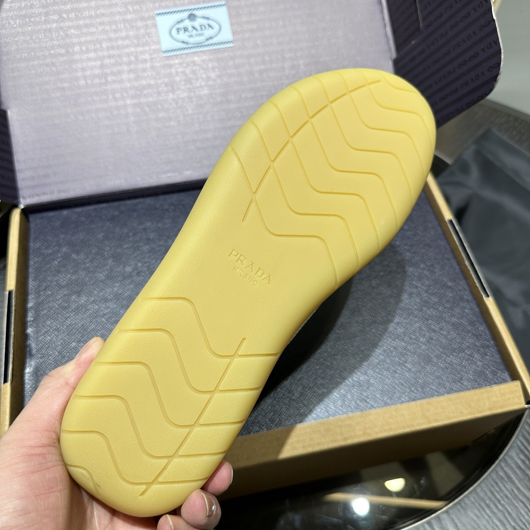 PA Speedrock Sneakers PA-L028