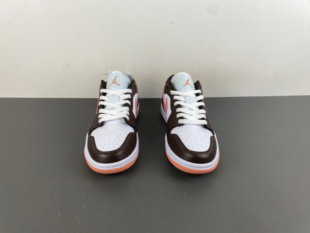 Air Jordan 1 DC0774-182