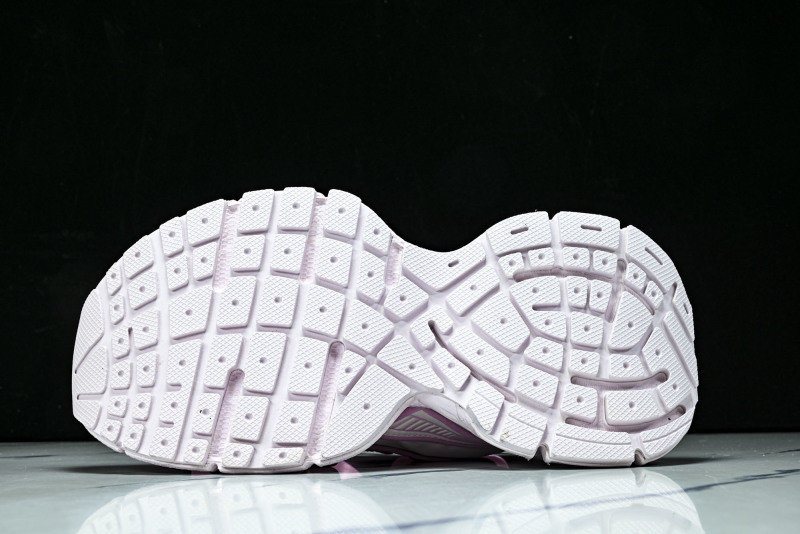 Balenciaga Sneaker 3XL