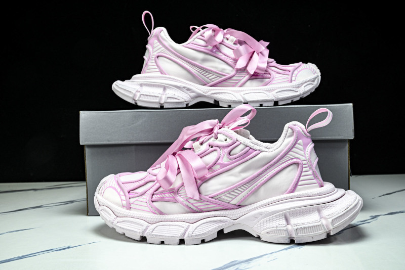 Balenciaga Sneaker 3XL