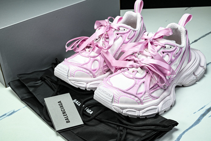Balenciaga Sneaker 3XL