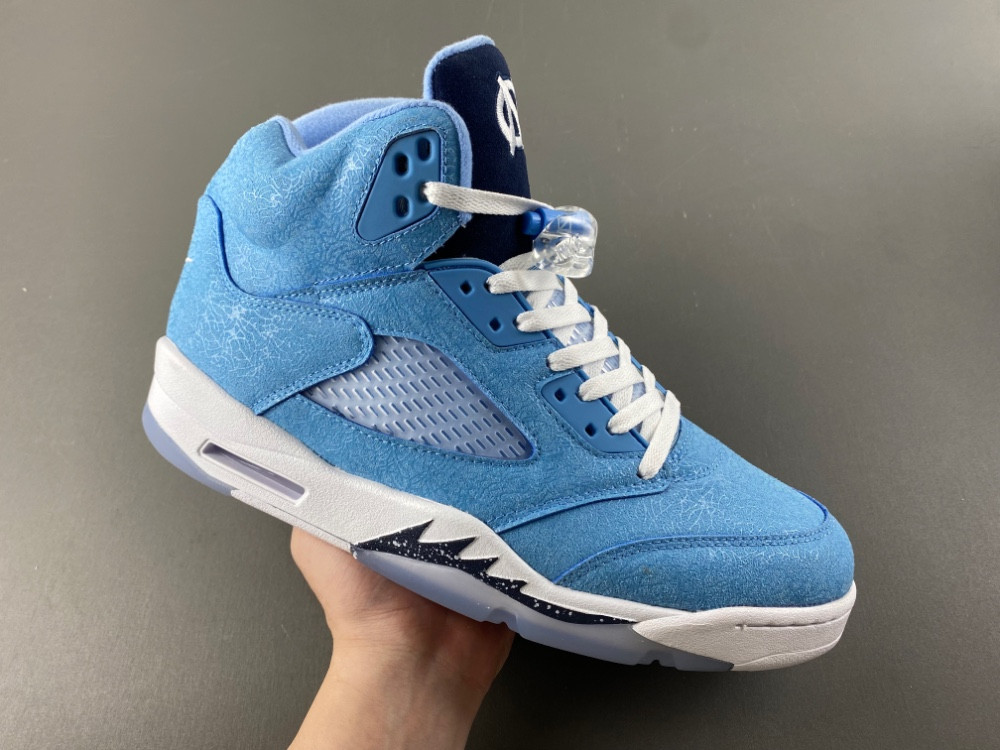Jordan Air Jordan 5 Retro HQ7978-401