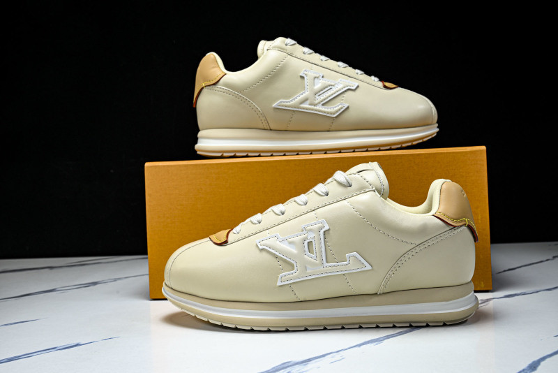 L*V Buttersoft Sneaker