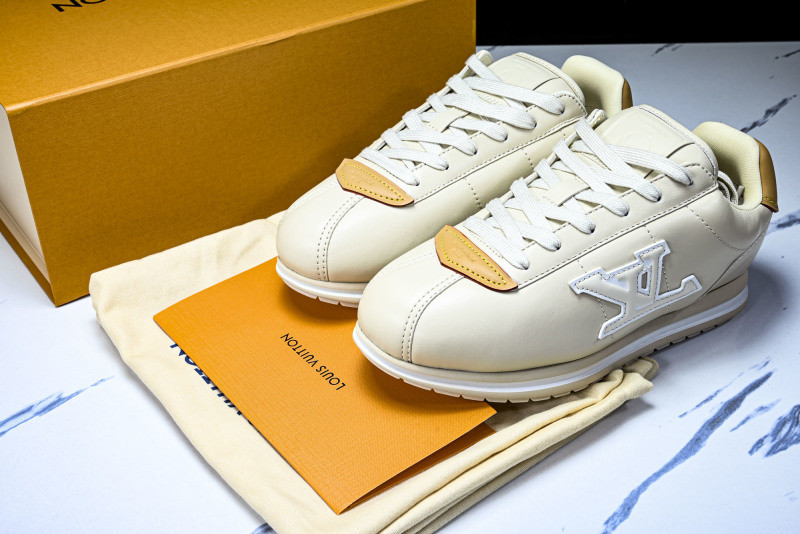 L*V Buttersoft Sneaker