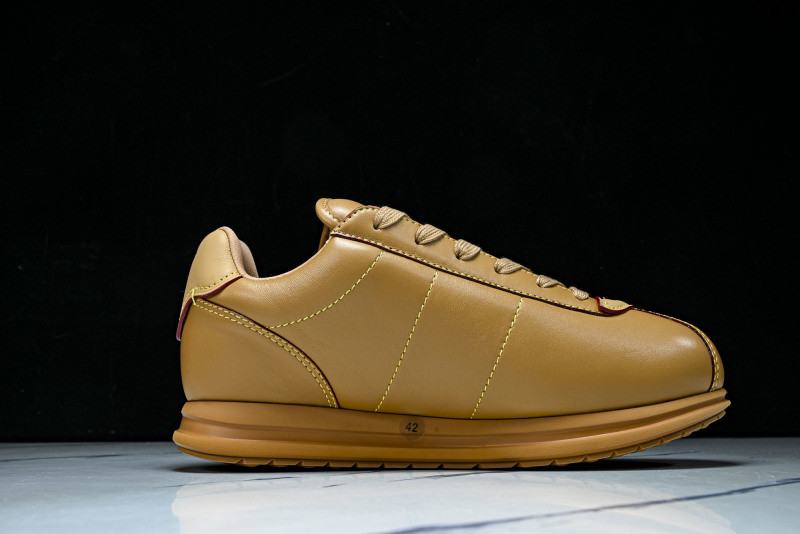 L*V Buttersoft Sneaker