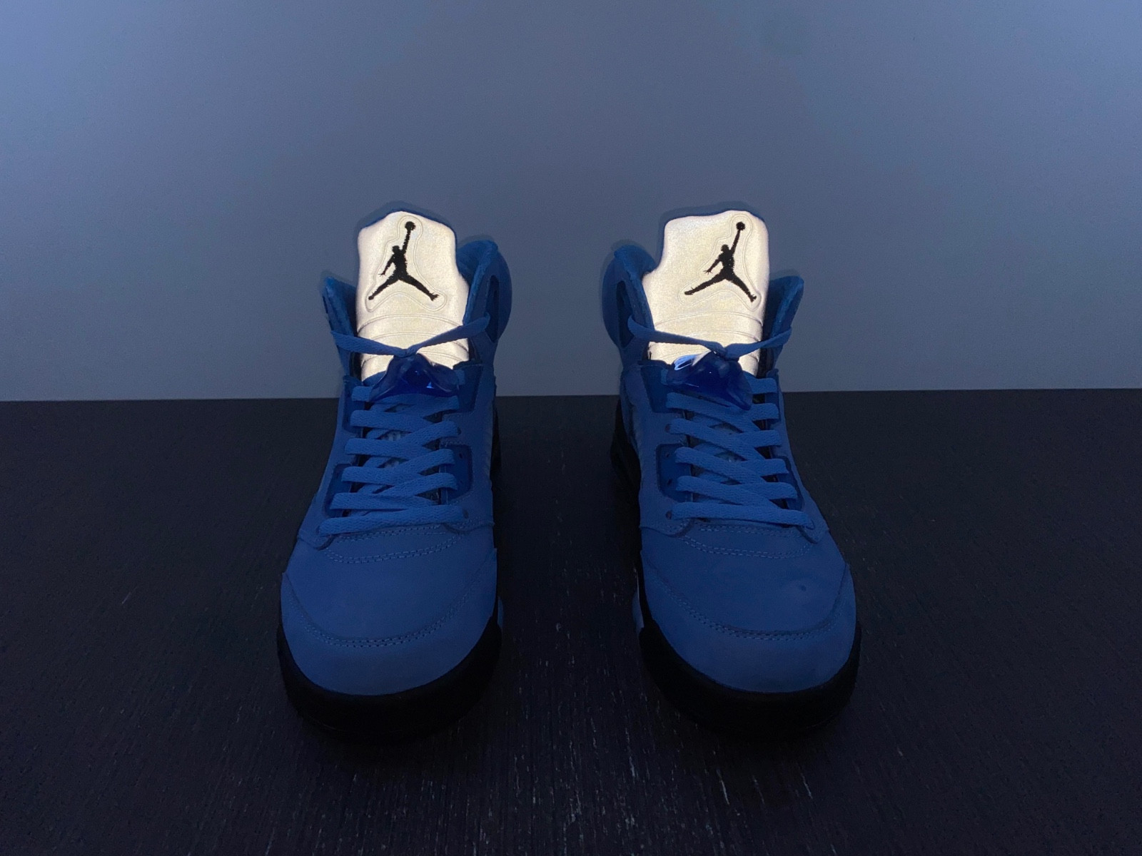 Air Jordan 5 “UNC” DV1310-401