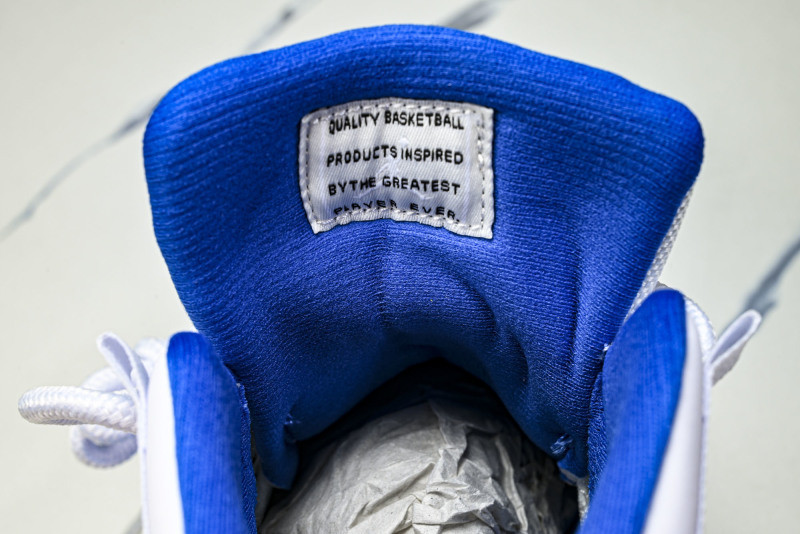 Air Jordan 11 IO8959-133