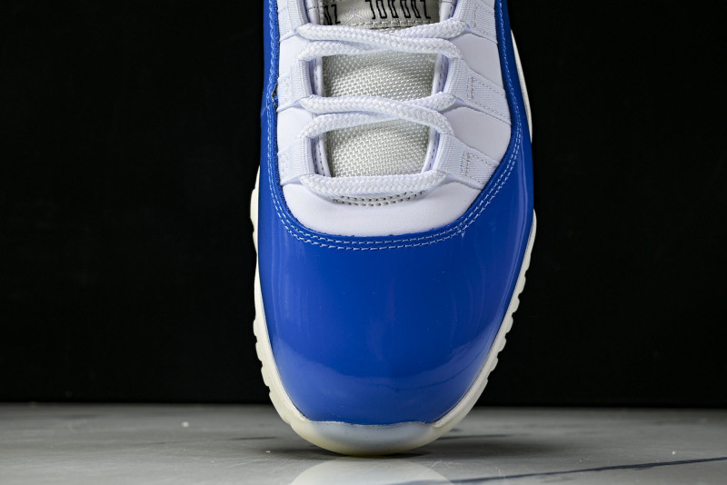 Air Jordan 11 IO8959-133