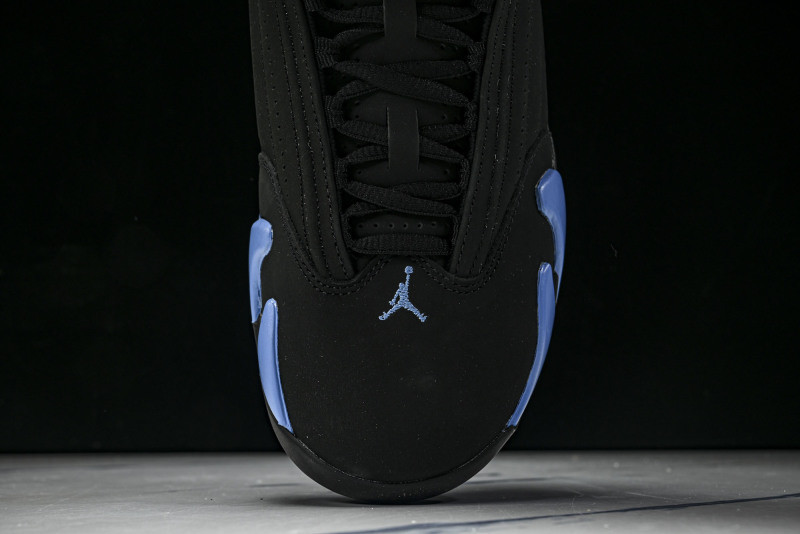 Air Jordan 14 487471-002