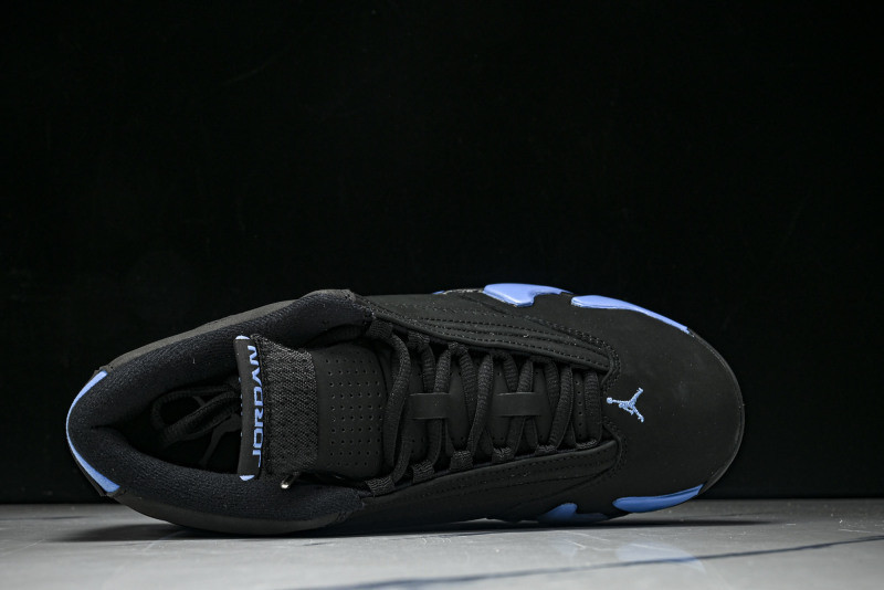 Air Jordan 14 487471-002