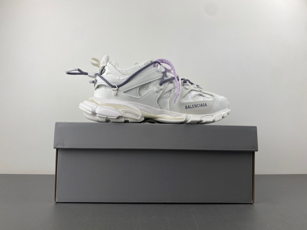 Balenciaga track 800592 WTRHK 0010