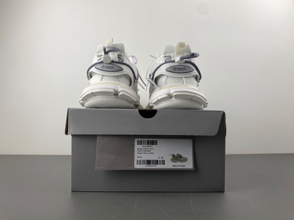 Balenciaga track 800592 WTRHK 0010