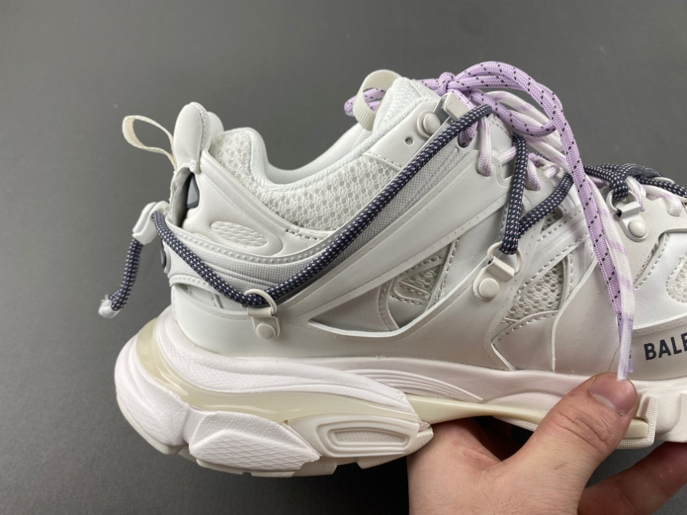 Balenciaga track 800592 WTRHK 0010