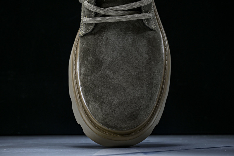 L*V BOOTS