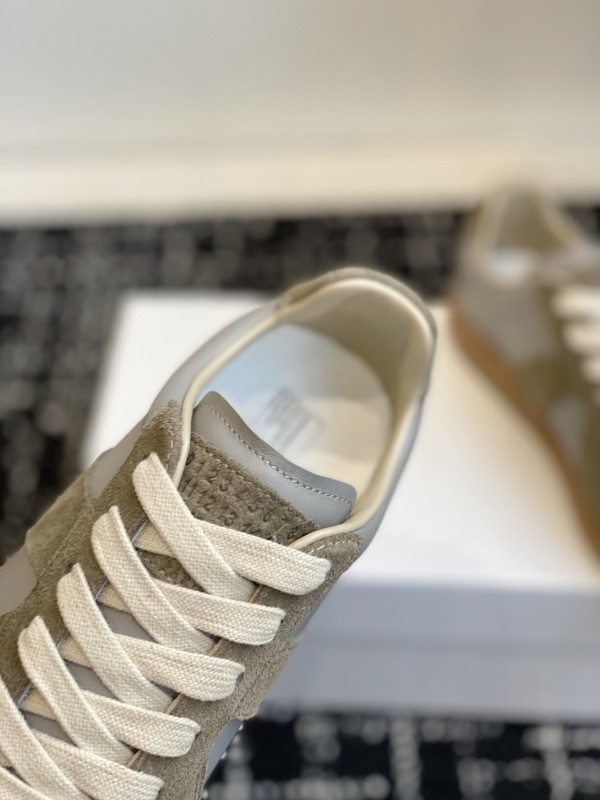 Ma1s0n Marg*e1a Sneakers