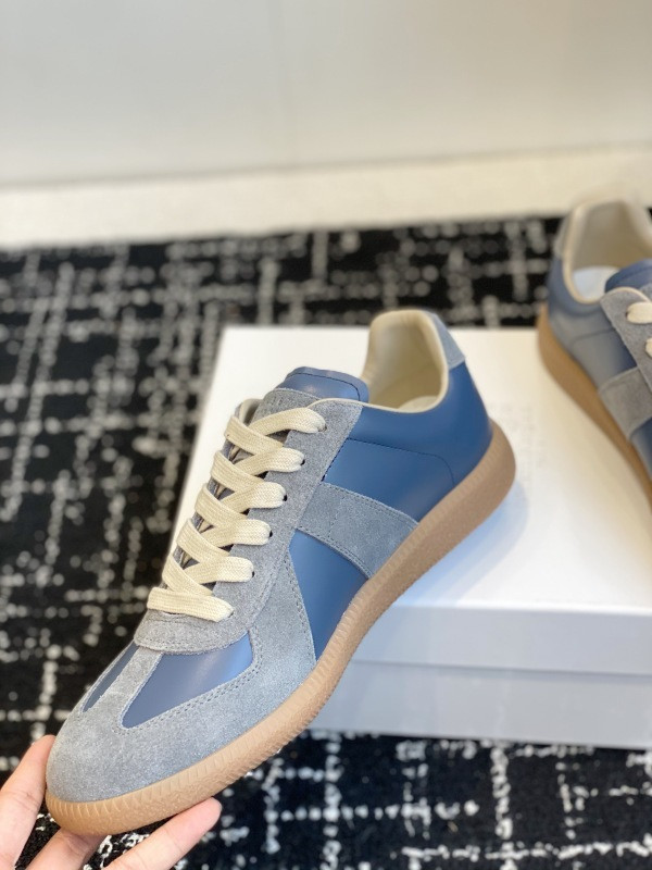 Ma1s0n Marg*e1a Sneakers