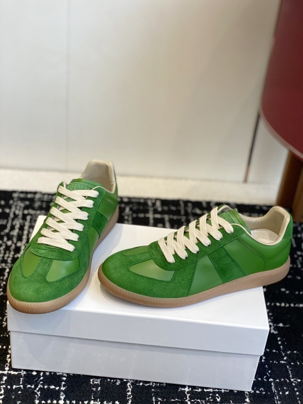 Ma1s0n Marg*e1a Sneakers